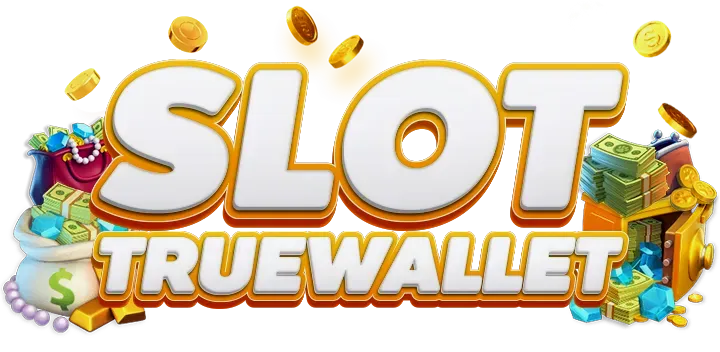 รวมสล็อตทุกค่ายในเว็บเดียว wallet ฝากถอน ไม่มีขั้นต่ำ